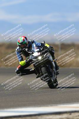 media/Mar-07-2025-YCRS ChampSchool (Fri) [[a5868338ed]]/Fast/Session 2 (Turn 8)/